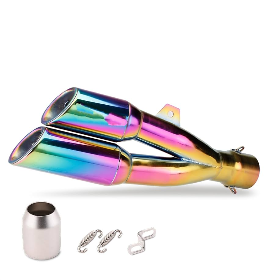 cbr650r delkebic製エキパイ cbr650r delkebic製エキパイ 【公式通販】